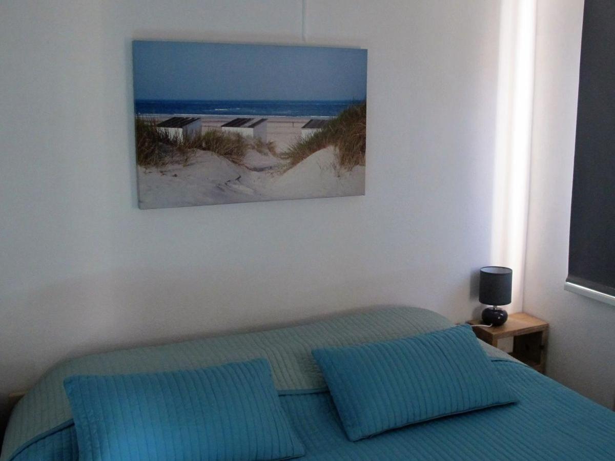 Holiday home House Arina *