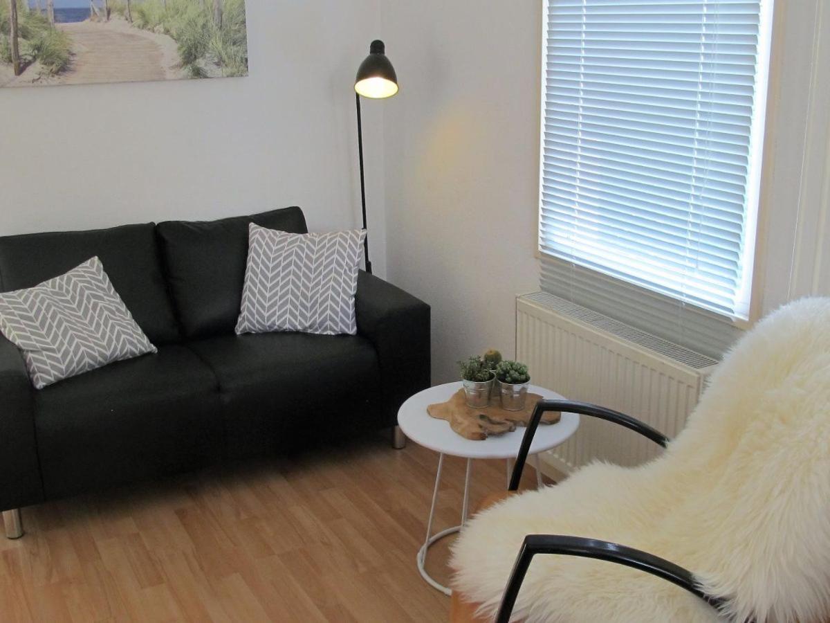 House Arina